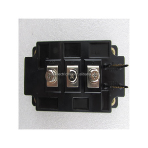 Electronic Equipments Ipm Transistor Module Ipm Igbt Module <strong>PM300RSD060</strong> - Product Image 2