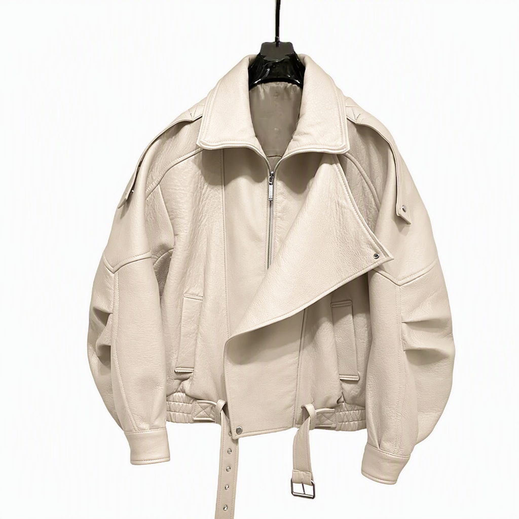 Bianco