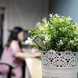Mini Digital Voice <strong>Recorder</strong> 8GB USB Flash Drive and Mp3 Function/Long Hours Recording for Meetings and Transfer Files - Product Image 6
