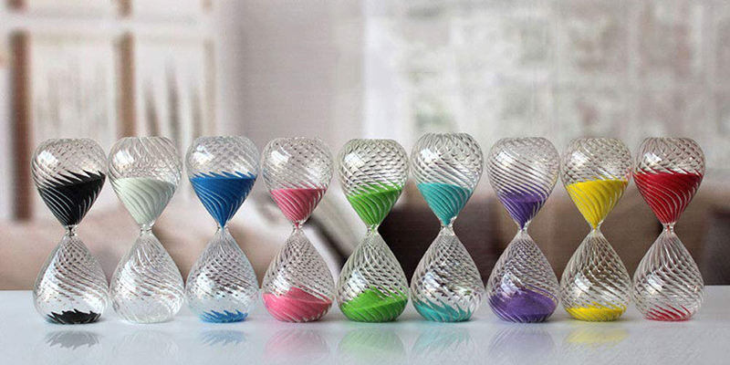 Contact customer service for free samples