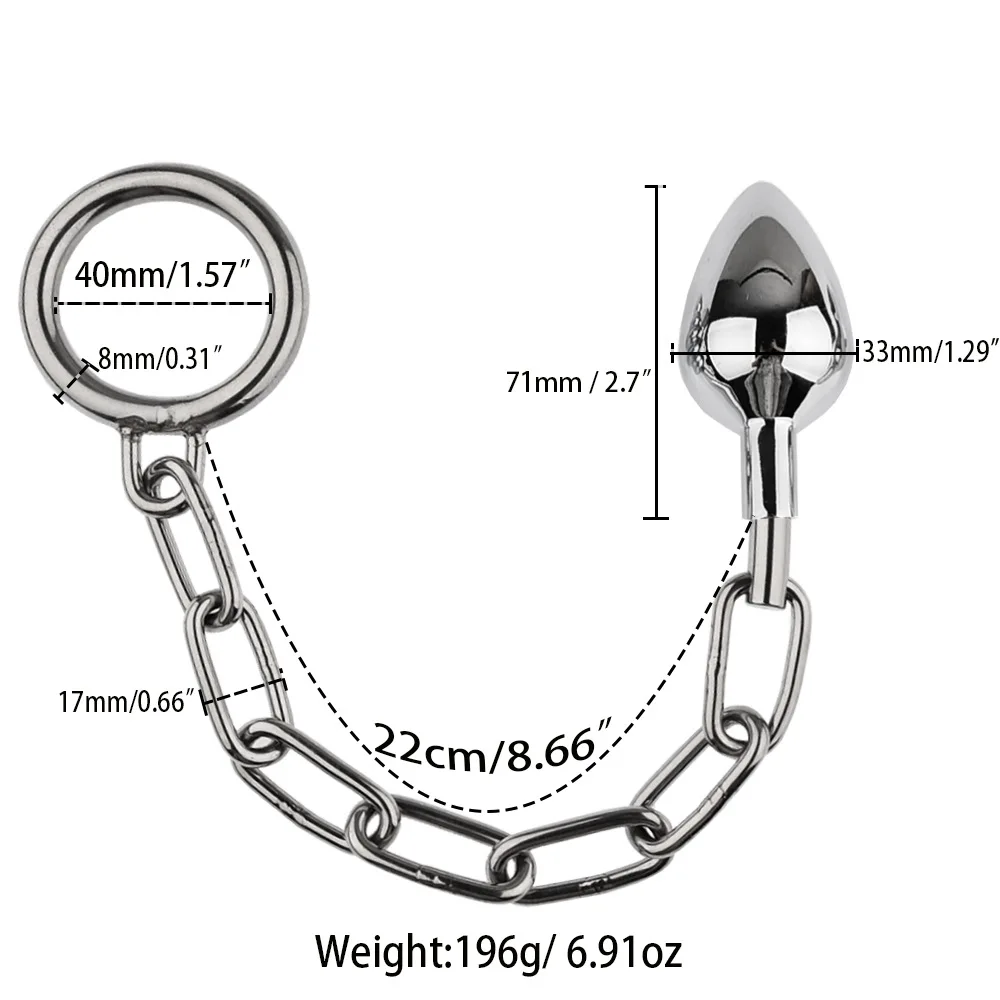 S2470-A-33 mm