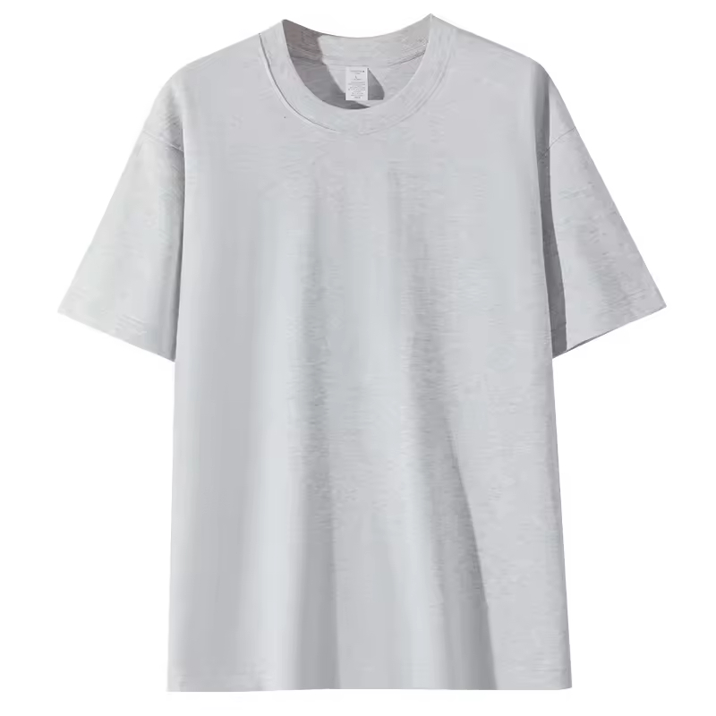 hemp grey