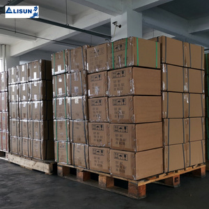 लिथियम बैटरी 6v 2c5 1500mah lison Li-Mno2 नॉन रिचार्जेबल बेलनाकार फोटो बैटरी - Product Image 6