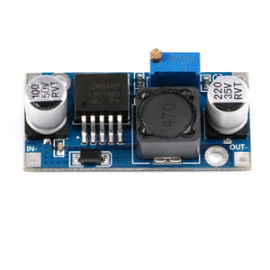PI5A4213GAE PI5A4084GAE PI5A4594ACX PI5A4424TEX PI5A4157CEX Brand New Arrival OriginalIn Stock - Product Image 6