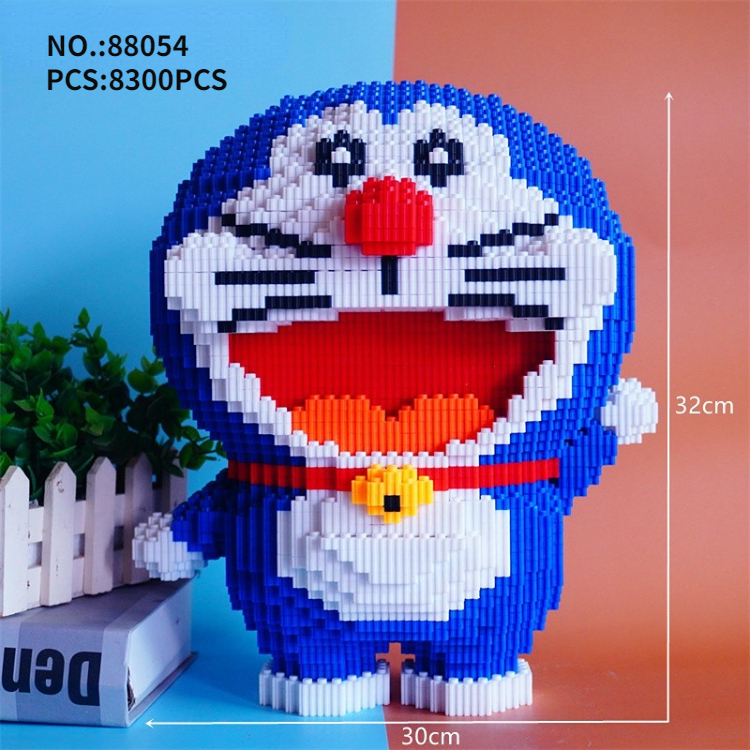 88054-8300PCS