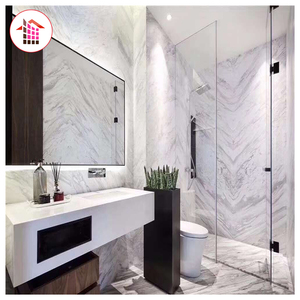 イタリアサプライヤーMugla White Marble - Product Image 5