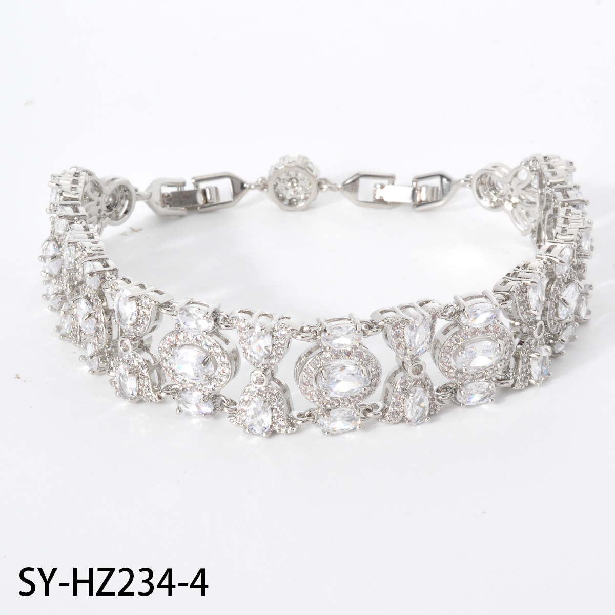 SY-HZ234-4
