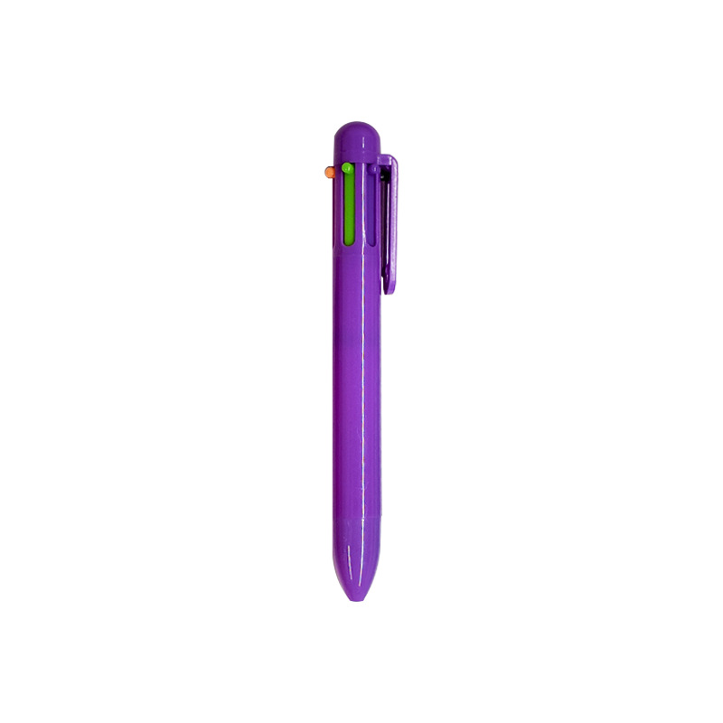 Viola