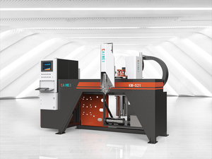 KW521 Pu Gasket Tire Fill <strong>Machine</strong> Polyurethane <strong>Spray</strong> <strong>Foam</strong> <strong>Insulation</strong> <strong>Machine</strong>