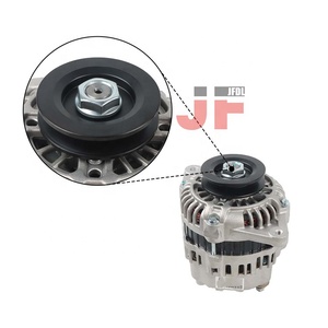 Bán Buôn trong kho 3979953 397-9953 phát điện chất lượng cao cho 257d 277d 287d 259d 289D 279d - Product Image 3