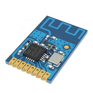 SeekEC OEM moduli di comunicazione personalizzati e scheda di sviluppo del modulo di rete moduli elettronici Tuya wifi - Product Image 1