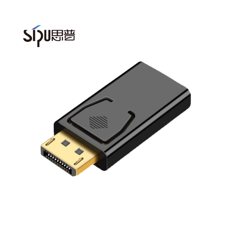 dp to hdmi 1080P