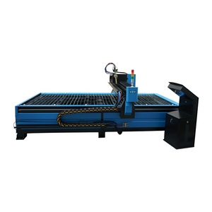 CAMEL CNC Multi Function Cnc Router 4 Axis CA1325 1530 Máquina de corte por plasma con cabezal de marcado - Product Image 5