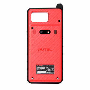 2023 Autel Auro Im100 <strong>Ad100</strong> Km-100 Pro Smart Code <strong>Key</strong> <strong>Programmer</strong> Clone Locksmith Tools Power Car Scanner for Programming <strong>Keys</strong>