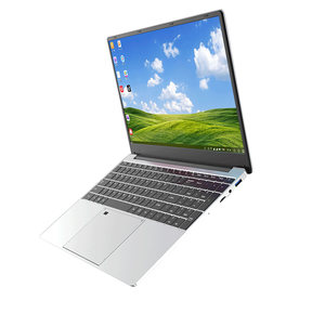 OEM Laptop <strong>Netbook</strong> RAM 512GB SSD 15.6 Inch Intel Conroe I5-8279u 4Core 8 Threads 2.4Ghz-4.1Ghz Laptop <strong>Computer</strong>