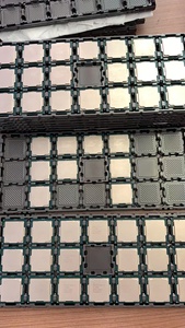 <strong>Desktop</strong> <strong>Computer</strong> PC 6Core 6Thread I5 9500F LGA 1151 4.4GHz <strong>Processor</strong> CPU I5 9400 9400F 9500 9600 9600KF <strong>Processor</strong> - Product Image 2