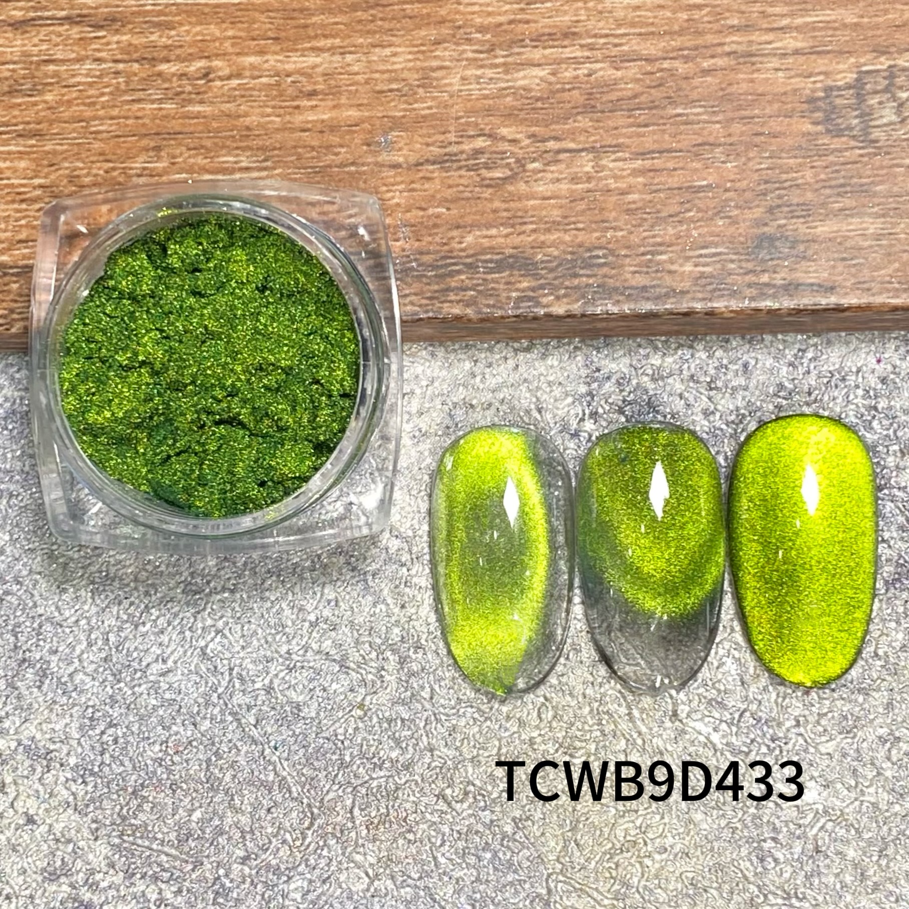 TCWB9D433