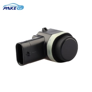 Sensor PDC ultrasónico de alta calidad 89341-05010 Sensores de estacionamiento de marcha atrás automáticos para Toyota New Condition - Product Image 6