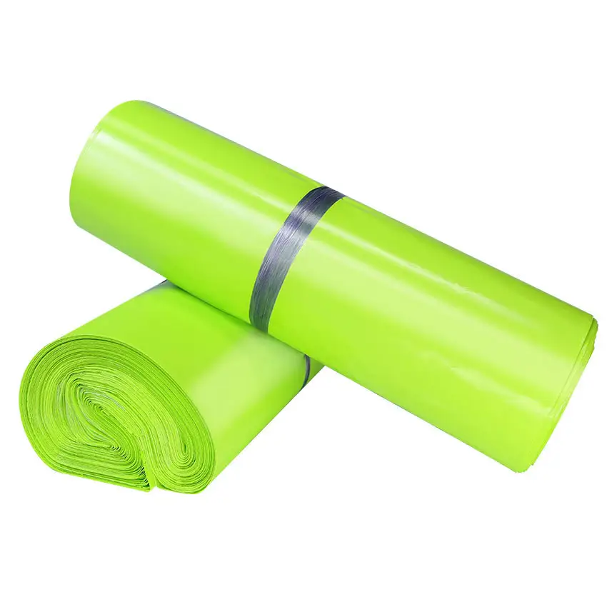 verde viridez