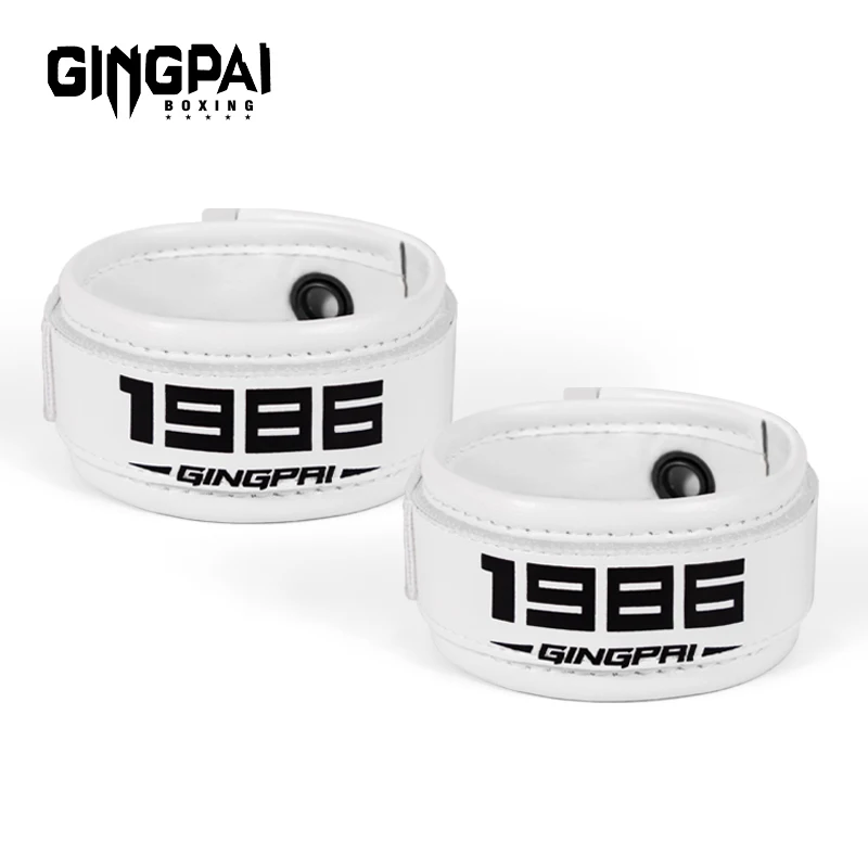 1986 blanc