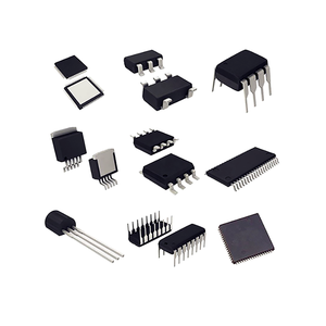 C8051F340-GQR Mikro controller Original Original Integrated Circuit Chip Neuer Spot für Elektronik und Programmierung