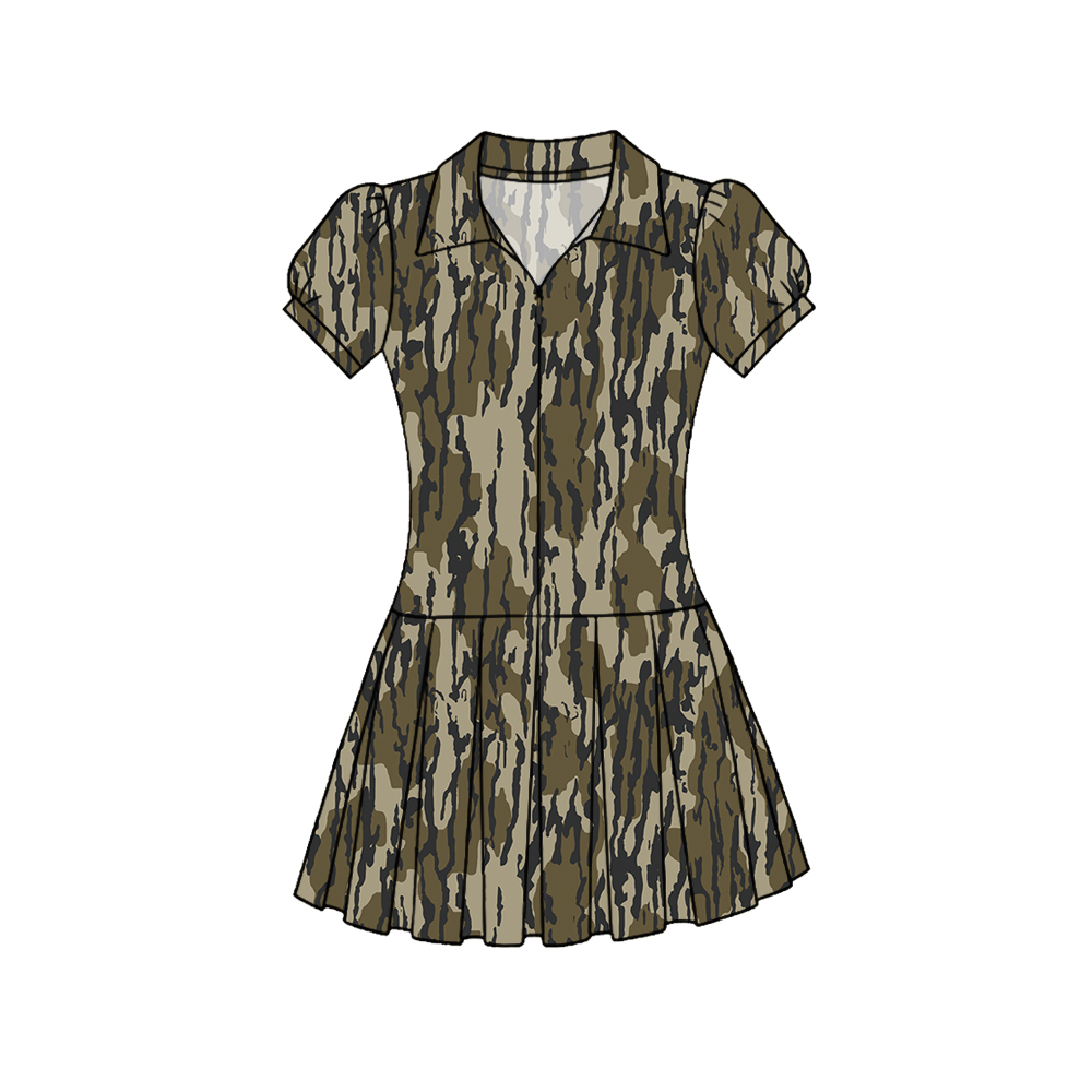Contact us to order-GSD3215