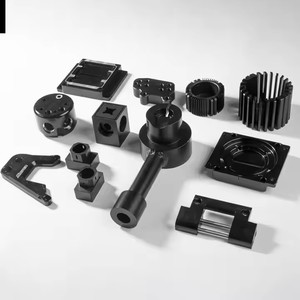 2025 поворотная ручка CNC алюминиевый переключатель громкости USB гитарный духовой кодер Ручка потенциометра электрическая Usb ручка - Product Image 4