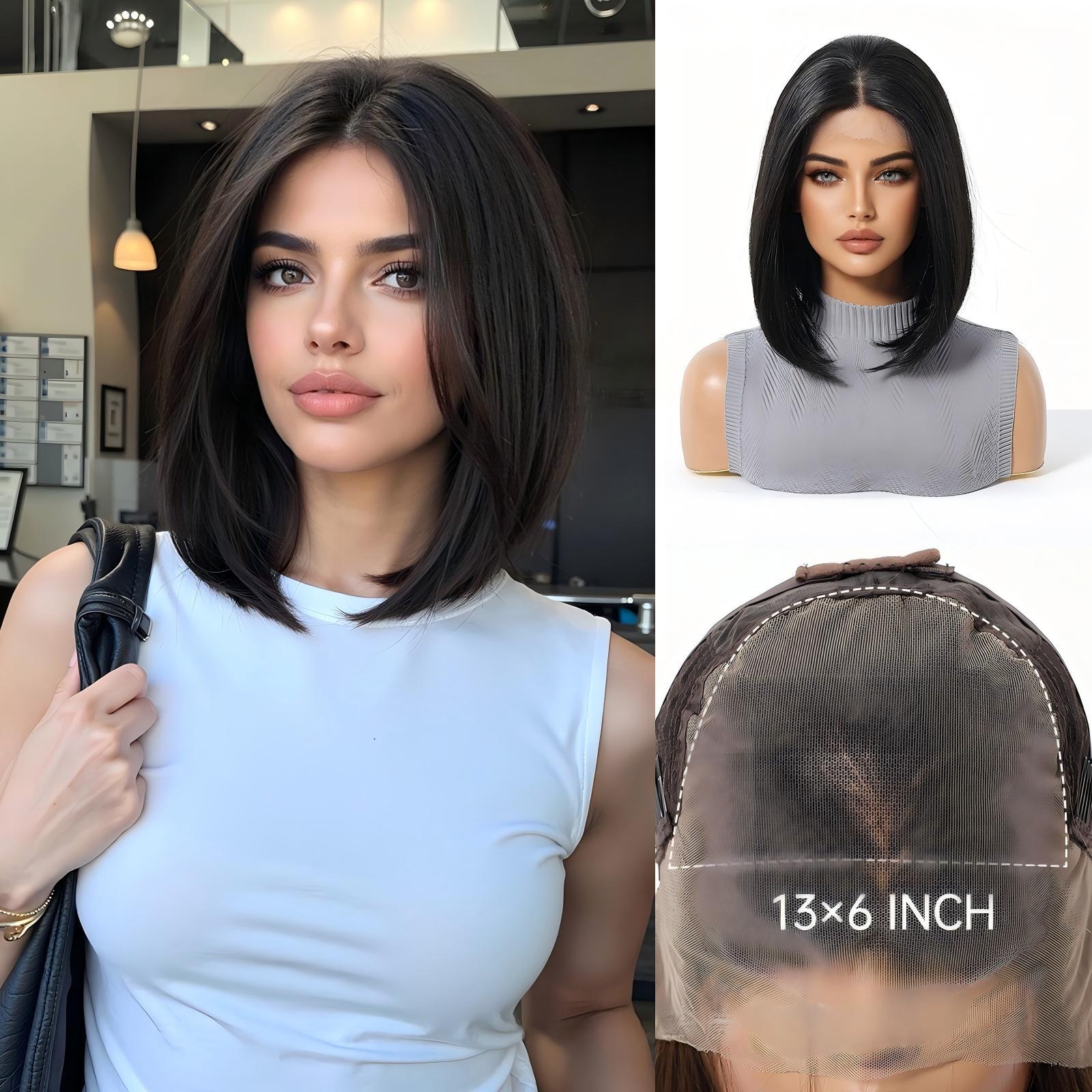 Natural Black-1