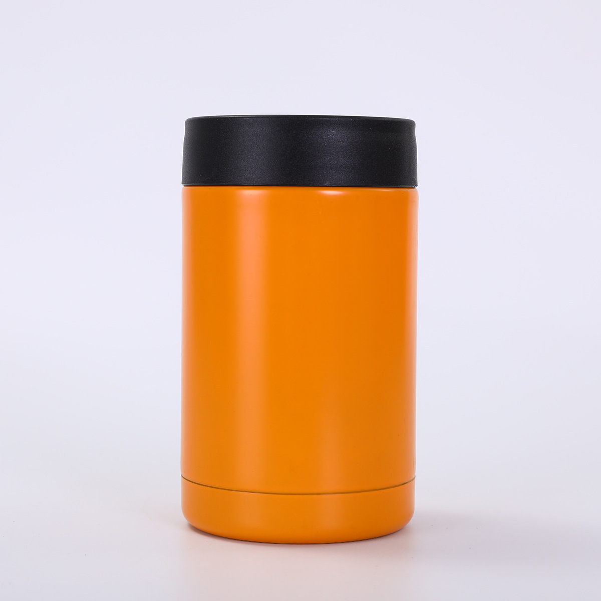 C14 Orange