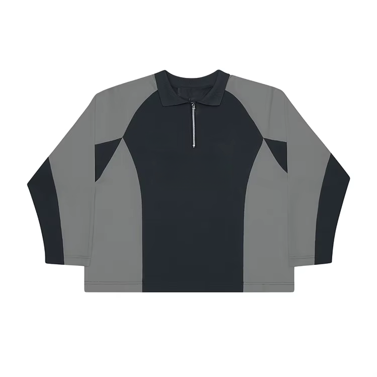 Gris