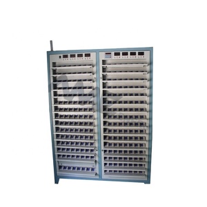 Тестер емкости литиевой батареи - Product Image 6