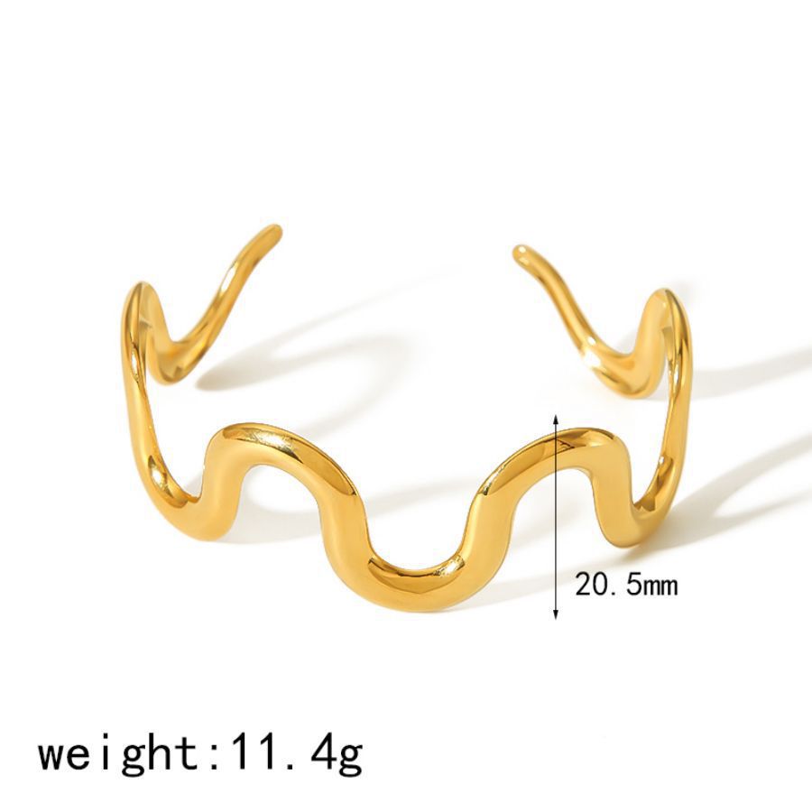 TB7098-G ทีบี7098-จี