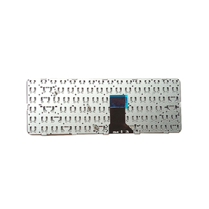 New <strong>Replacement</strong> English <strong>Keyboard</strong> for HP DM4 DM4-1000 DV5-2000 DM4-2000 US Layout Laptop <strong>Keyboard</strong> - Product Image 2