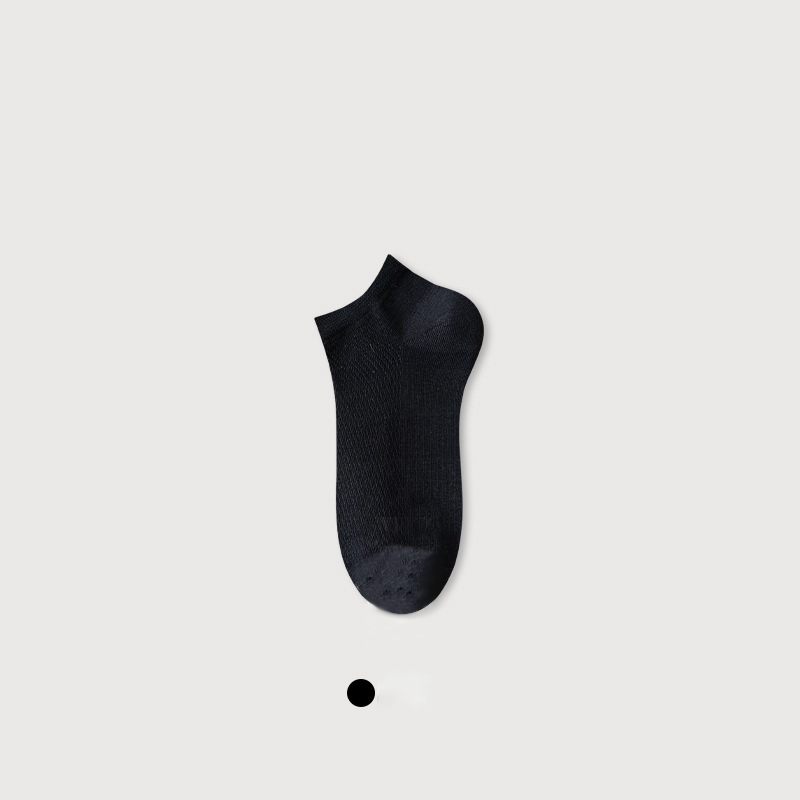 Noir-1