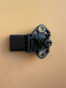 For Audi Volkswagen Q74.2 A8D4 4.0L TT S7 <strong>S5</strong> Intake Pressure <strong>Sensor</strong> 038906051K Camshaft Position <strong>Sensor</strong>