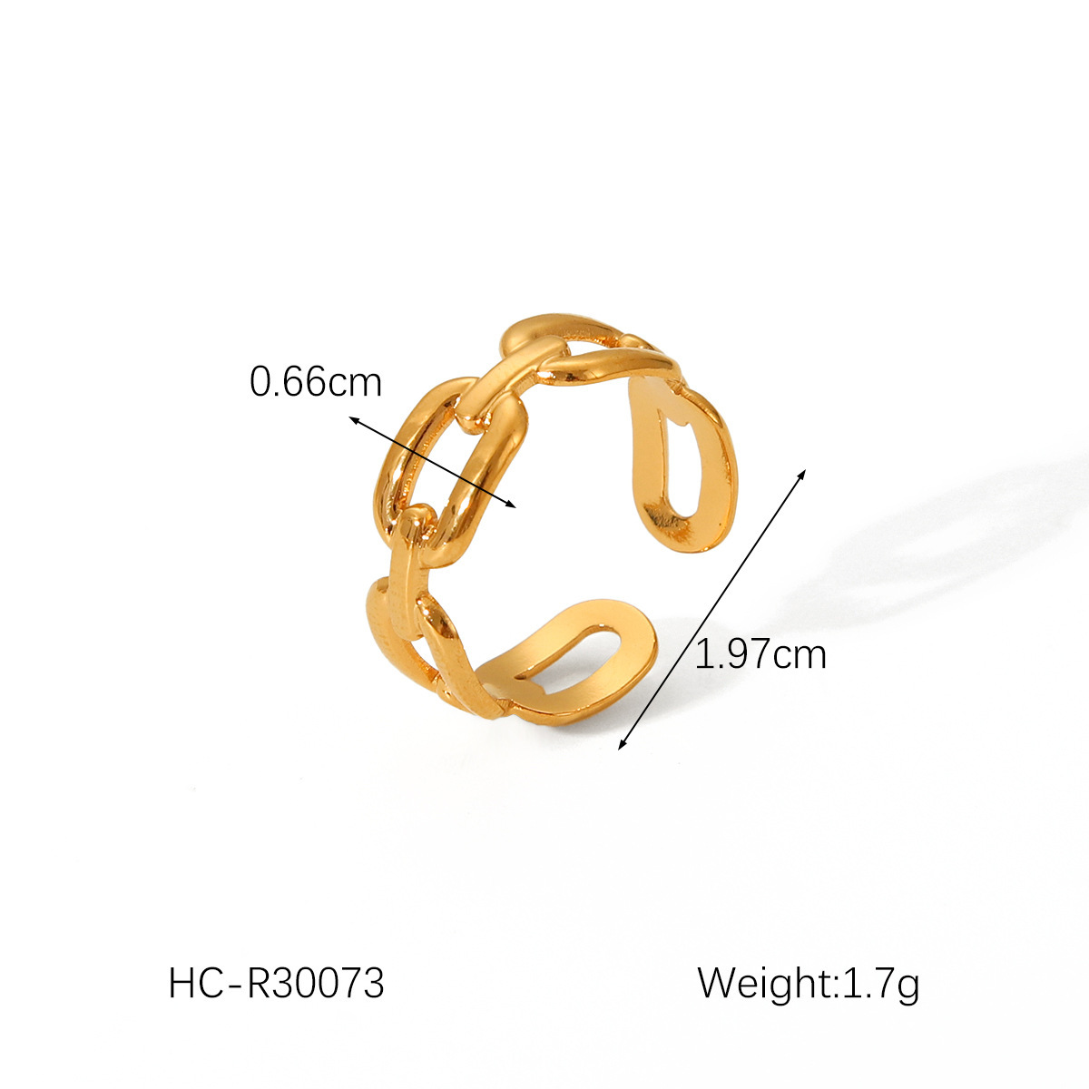 Or-r30073