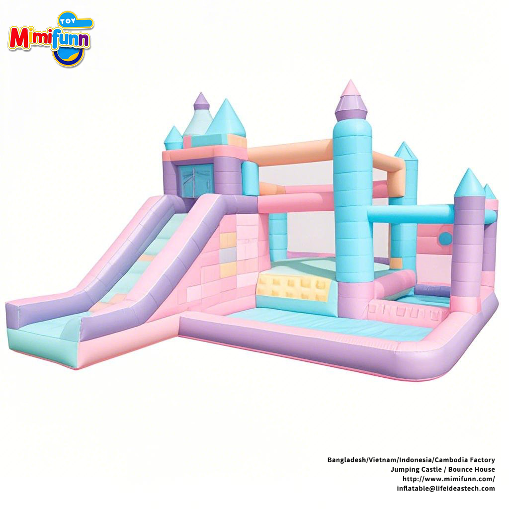 ตามที่แสดง