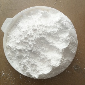 <strong>High</strong> <strong>Purity</strong> Polytetrafluoroethylene White Micropowder Nano Grade <strong>PTFE</strong> Powder for Paint/ink Add Lubrication - Product Image 2