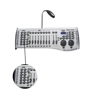 240A LED <strong>Light</strong> <strong>Controller</strong> DMX512 <strong>Computer</strong> <strong>Light</strong> <strong>Console</strong> - Product Image 2