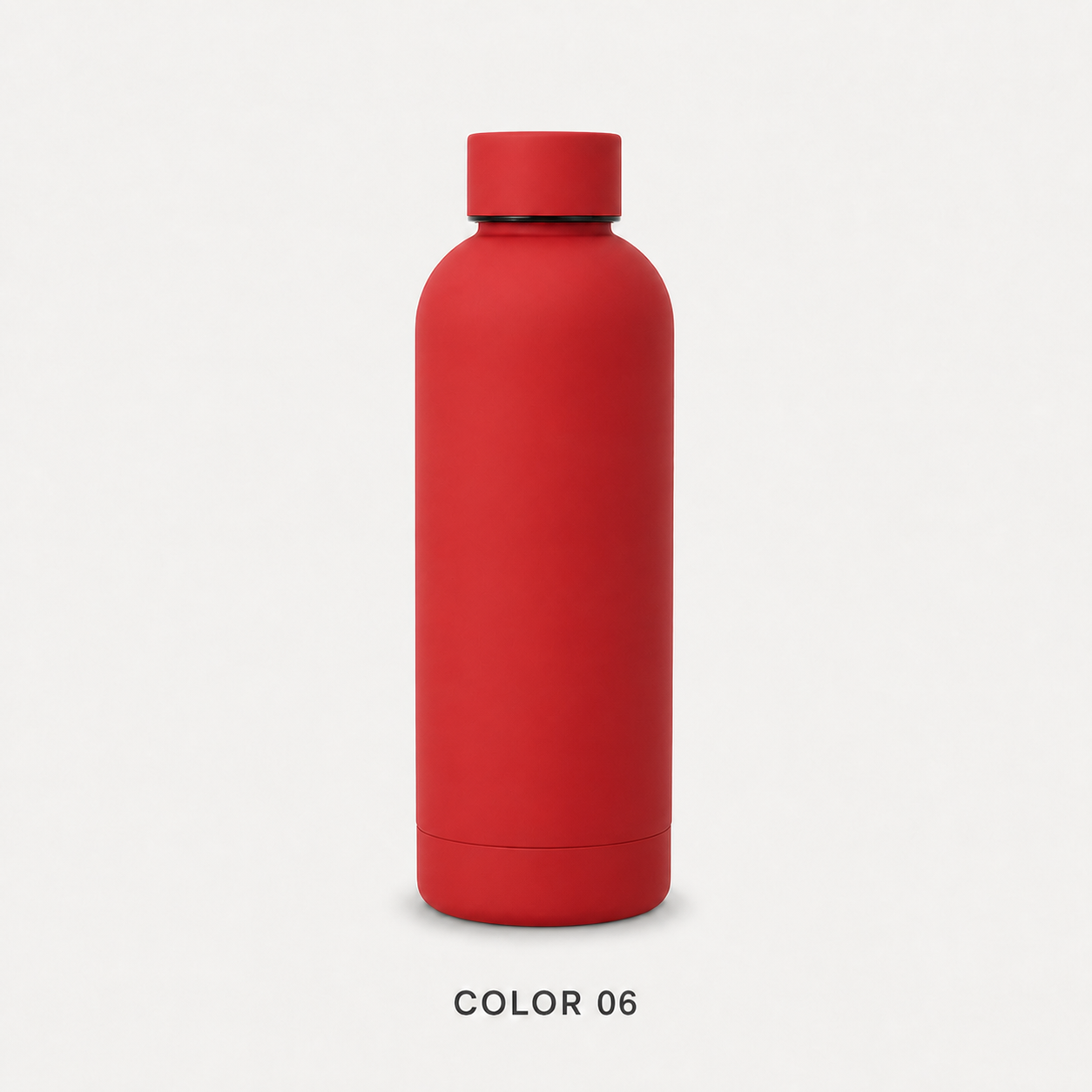 Rojo