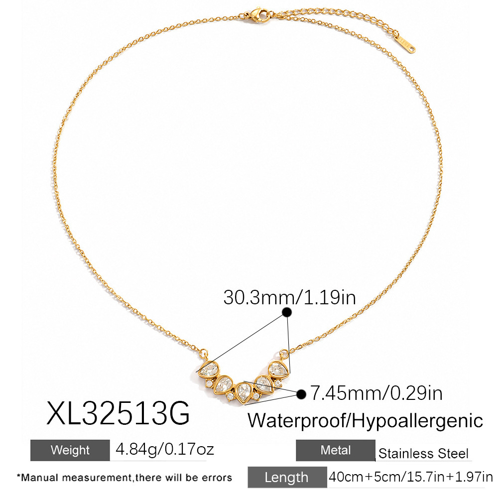 XL32513G