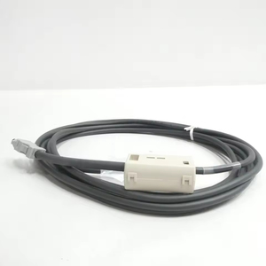 Yaskawa JZSP-CSP29-05-E assoluto cavo Encoder originale Yaskawa JZSP-CSP29-05-E - Product Image 1