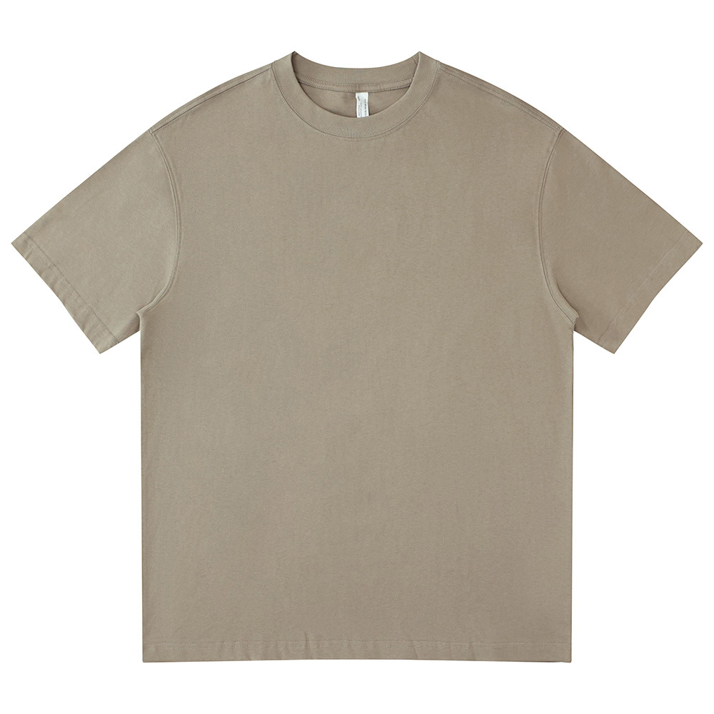 Gris moyen