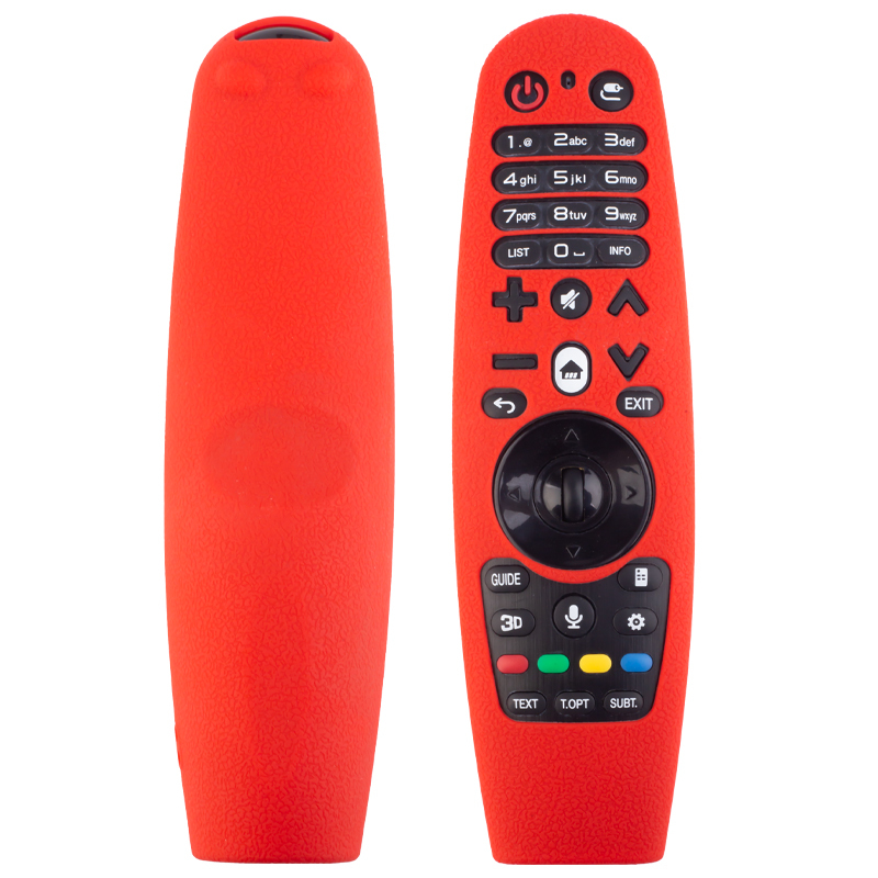 Rosso