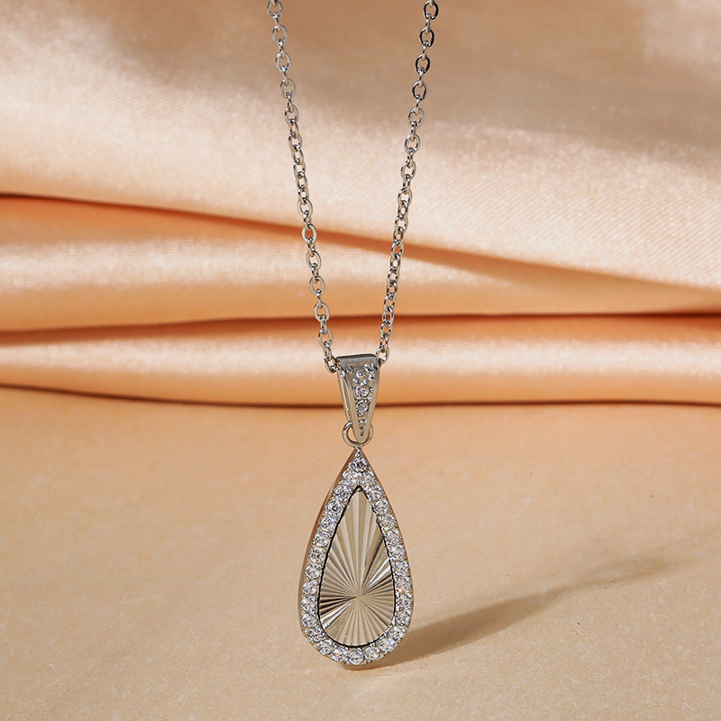 n0226s-Plata