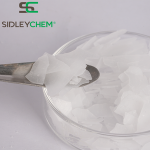 EPEG-1000 Polyoxyethylene Ether <strong>Concrete</strong> & Mortar Additive | Industrial-Grade Ethylene Glycol Monovinyl Polymer for <strong>Admixtures</strong>