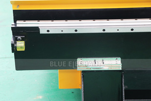 ELE 2060 3D <strong>ATC</strong> <strong>Cnc</strong> <strong>Router</strong> , <strong>Servo</strong> System <strong>Cnc</strong> <strong>Router</strong> Machine with Big Working Size - Product Image 4