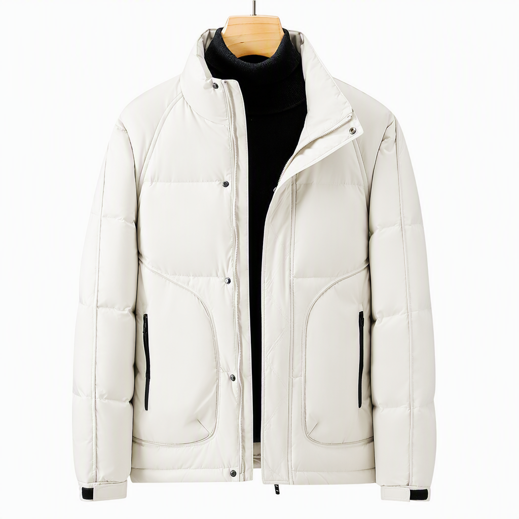 Blanc