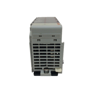 Sealed New 1769-IF8K PLC Controller <strong>8</strong> Pt <strong>Analog</strong> <strong>Input</strong> <strong>Module</strong> 1769-IG16 1769-IM12PLC Controller 1769IF8K - Product Image 4