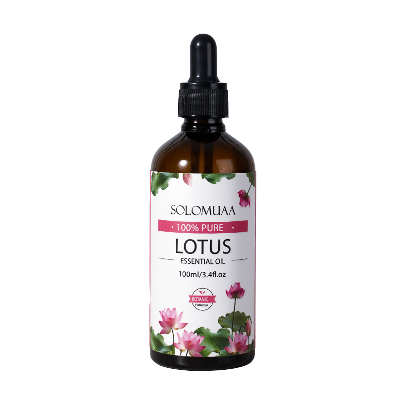 LOTUS